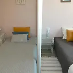 Bel 1 Pour 5 Personnes Pres De La - Fr-1-323-412 *