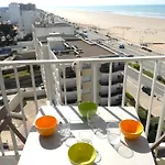Bel 1 Pour 5 Personnes Près De La - Fr-1-323-412