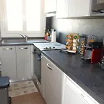 Bel 1 Pour 5 Personnes Pres De La - Fr-1-323-412 *