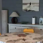 Apartment Bel 1 Pour 5 Personnes Pres De La - Fr-1-323-412 Saint-Jean-de-Monts