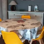 Bel 1 Pour 5 Personnes Pres De La - Fr-1-323-412