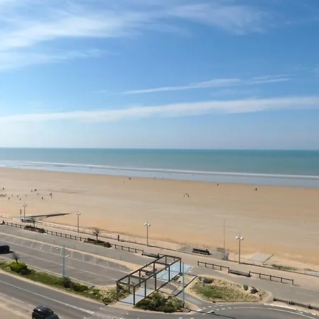 Bel 1 Pour 5 Personnes Pres De La - Fr-1-323-412 아파트 *