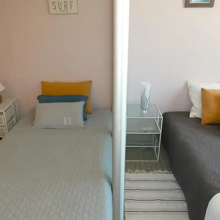 Bel 1 Pour 5 Personnes Pres De La - Fr-1-323-412 *