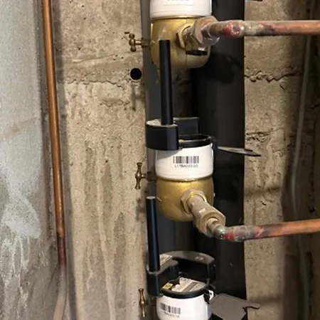 Bel 1 Pour 5 Personnes Pres De La - Fr-1-323-412