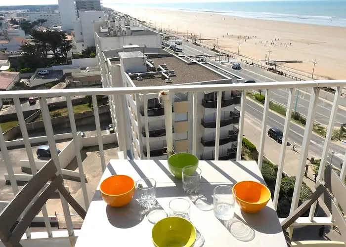 Bel 1 Pour 5 Personnes Pres De La - Fr-1-323-412