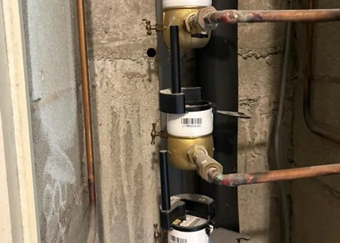 Bel 1 Pour 5 Personnes Pres De La - Fr-1-323-412